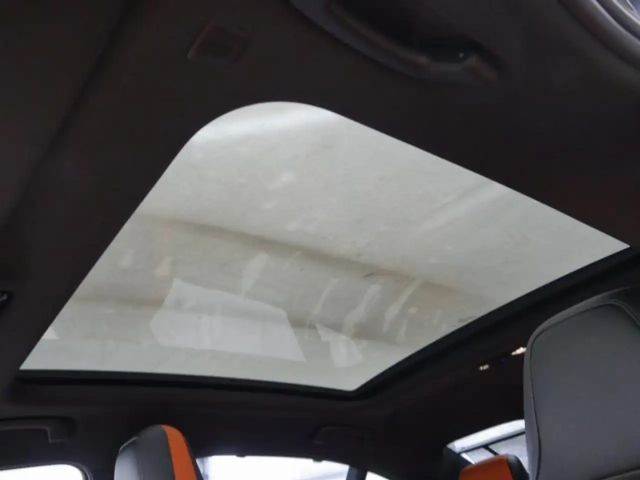 BMW M5 Sedan Special Edition