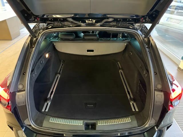 Opel Insignia Sports Tourer