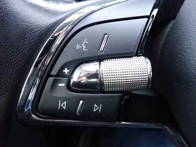 Skoda Scala 1.0 TSI Ambition