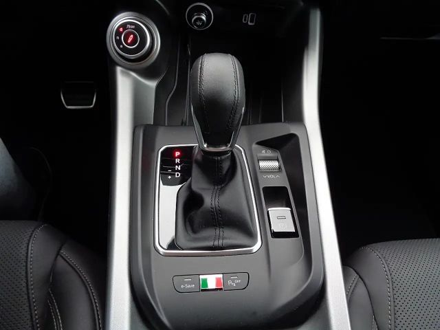 Alfa Romeo Tonale AWD Veloce