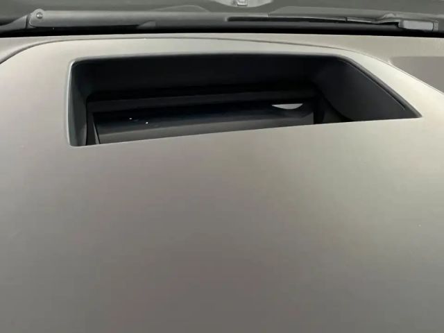 Volkswagen Golf DSG Style