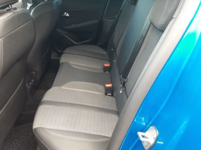 Peugeot 208 Allure Pack PureTech