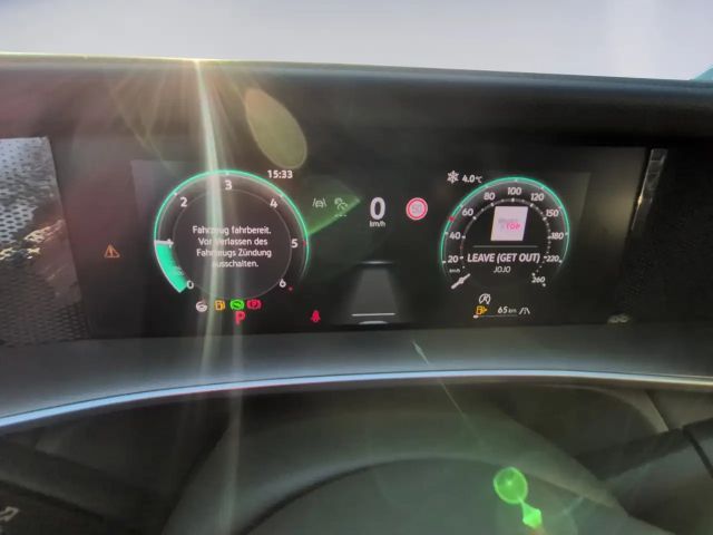 Volkswagen Tayron 2.0 TDI DSG Life