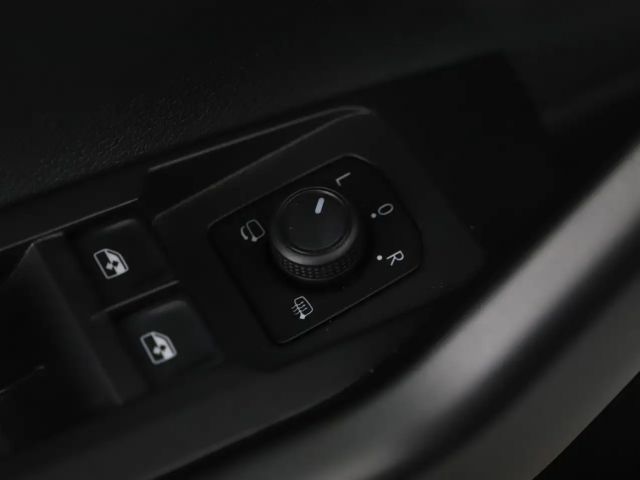 Volkswagen Taigo DSG Life