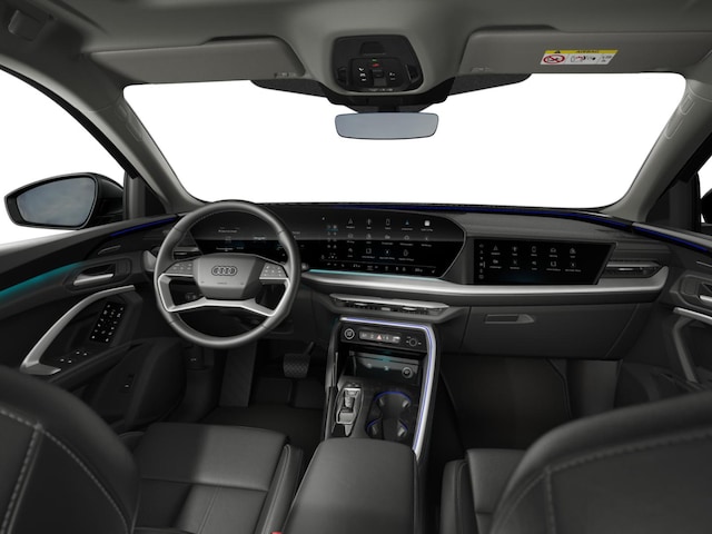 Audi Q5 Quattro S-Tronic Sportback