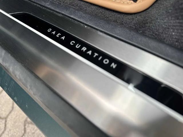 Land Rover Range Rover Sport P635 SV GAEA Celestial Collection