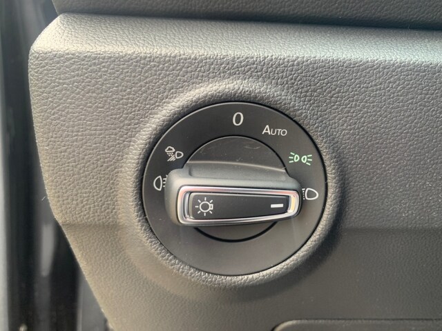 Volkswagen T-Roc 2.0 TDI IQ.Drive Style