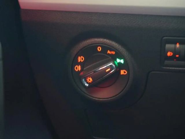 Seat Ibiza Xcellence