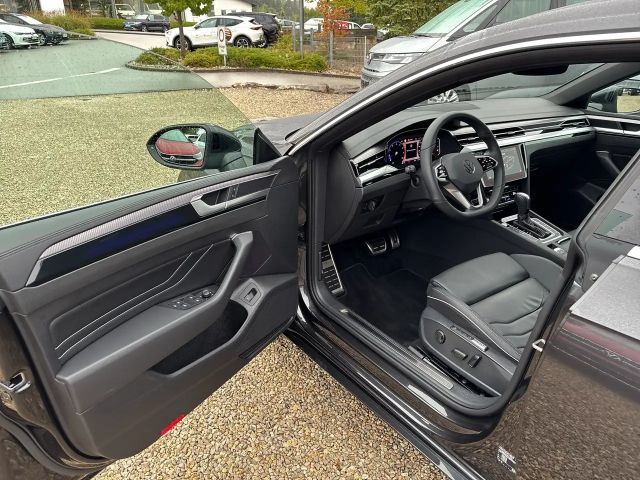 Volkswagen Arteon Shooting Brake DSG R-Line
