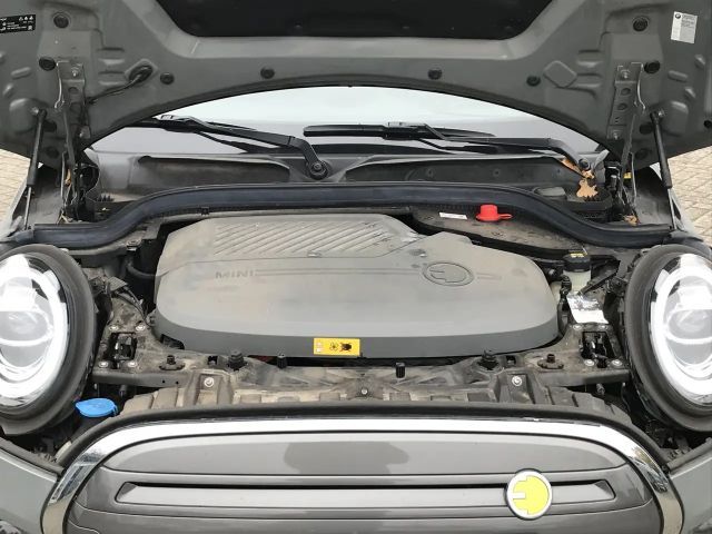 MINI Mini Electric 3-deurs SE