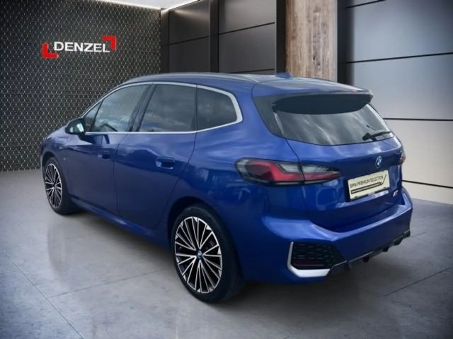 BMW 230 Active Tourer Sedan xDrive