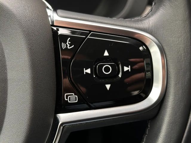 Volvo XC60 Inscription