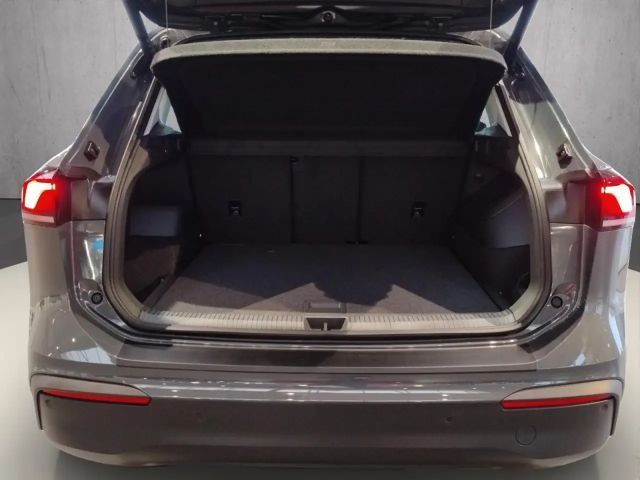 Volkswagen Tiguan 1.5 eTSI DSG Life