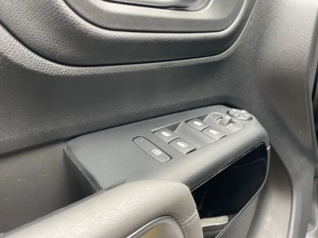 Citroën C5 Aircross Feel Hybrid Pack