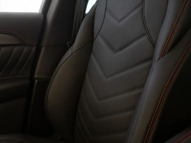 Maserati Grecale Trofeo