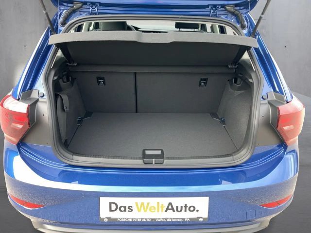 Volkswagen Polo 4Me