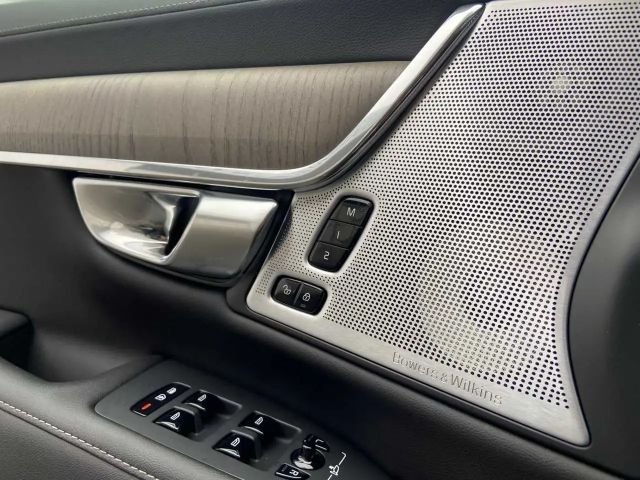 Volvo S90 AWD Ultimate