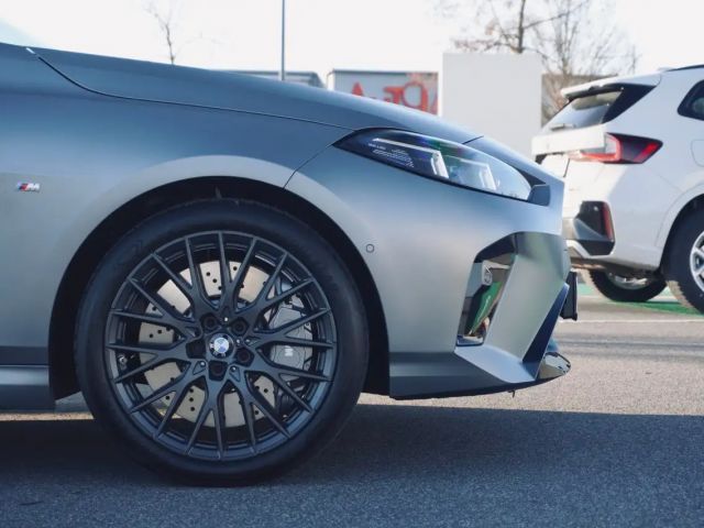 BMW 235 Coupé Gran Coupé xDrive