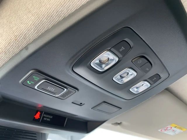 Renault Trafic Blue Combi Evolution dCi 150