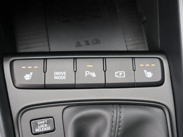 Hyundai i20 1.0 Prime T-GDi