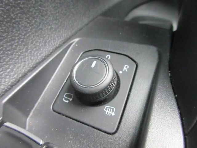 Volkswagen Taigo 1.0 TSI Move