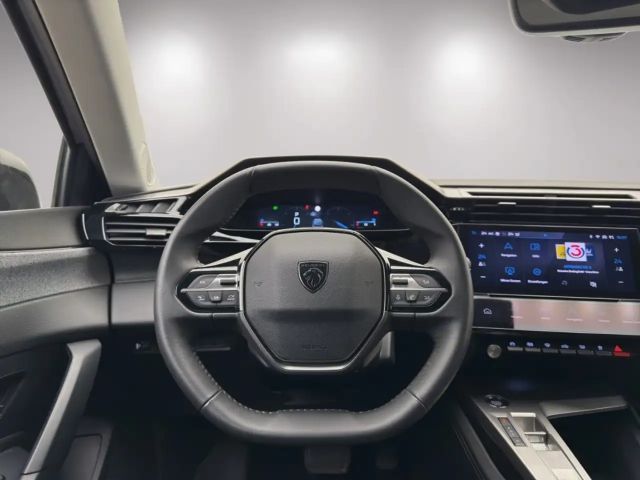 Peugeot 308 Allure Pack BlueHDi SW