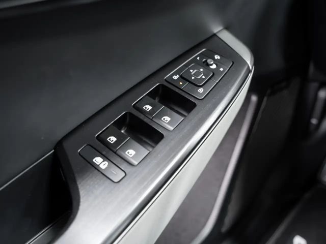 Kia EV6 GT-Line Vierwielaandrijving