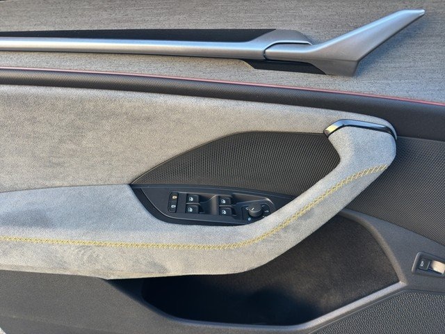 Skoda Kodiaq 2.0 TDI 4x4