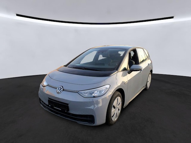 Volkswagen ID.3 45 kWh Pure