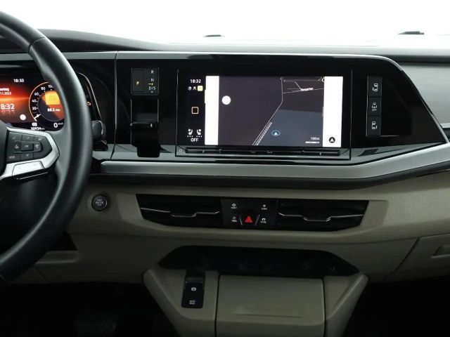 Volkswagen Multivan 2.0 TDI DSG Life T7