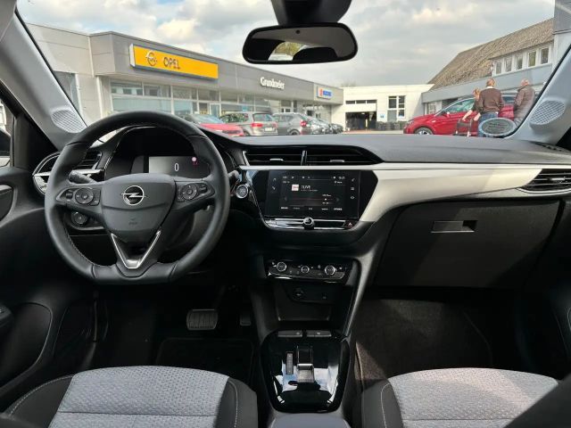 Opel Corsa F Electric /LED/PDC/Sitzheizung