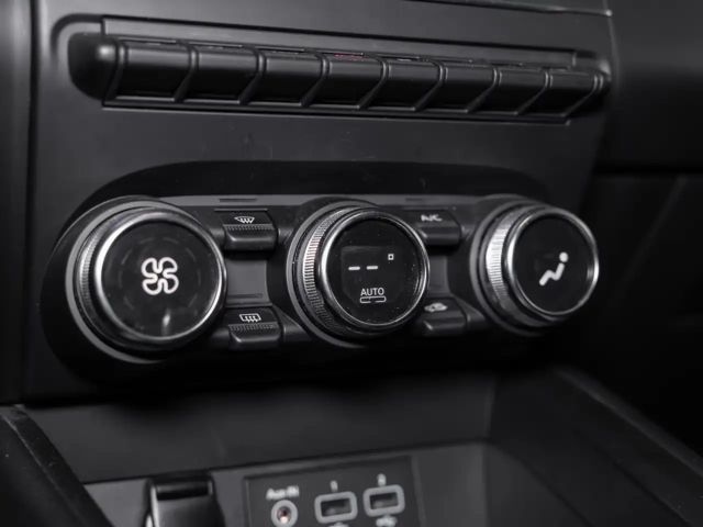 Renault Clio Intens TCe 100