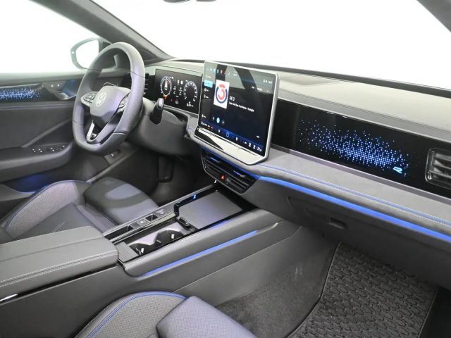 Volkswagen Passat DSG Sport Variant