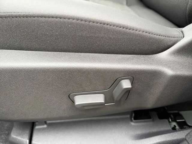 Citroën C5 Aircross BlueHDi Max