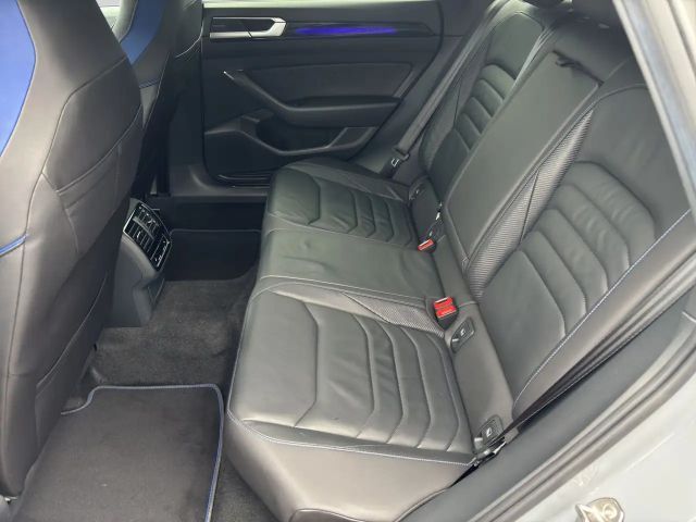 Volkswagen Arteon 2.0 TSI DSG IQ.Drive