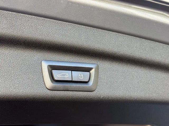 BMW 218 218d Active Tourer