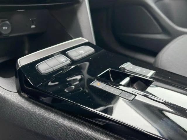 Opel Mokka Edition Mokka-e