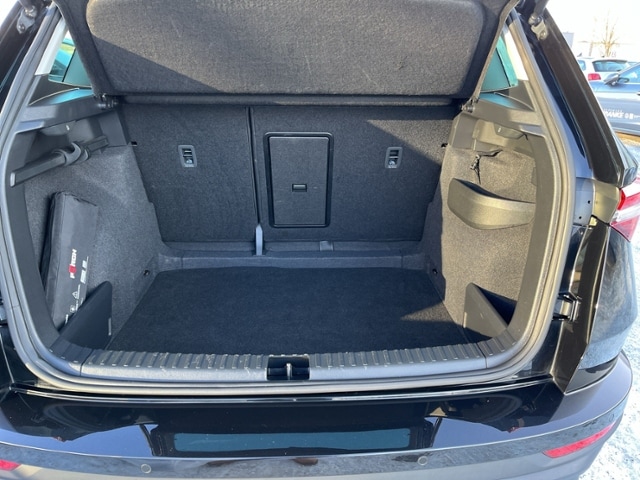 Skoda Karoq 2.0 TDI Tour