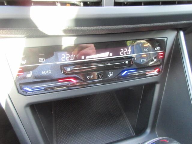 Volkswagen Polo 1.0 TSI DSG R-Line