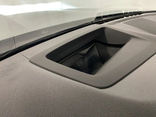 BMW X4 Coupé M-Sport xDrive30d