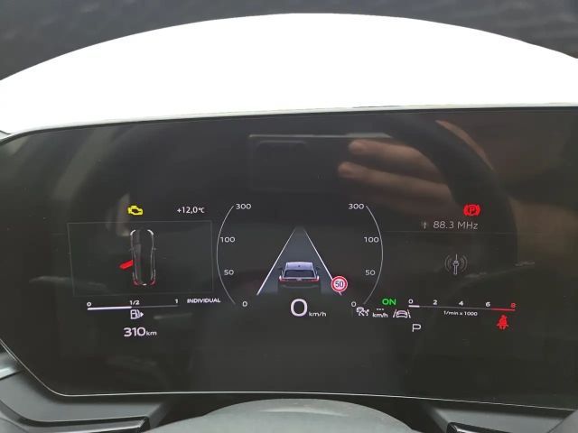 Audi A5 2.0 TFSI S-Tronic