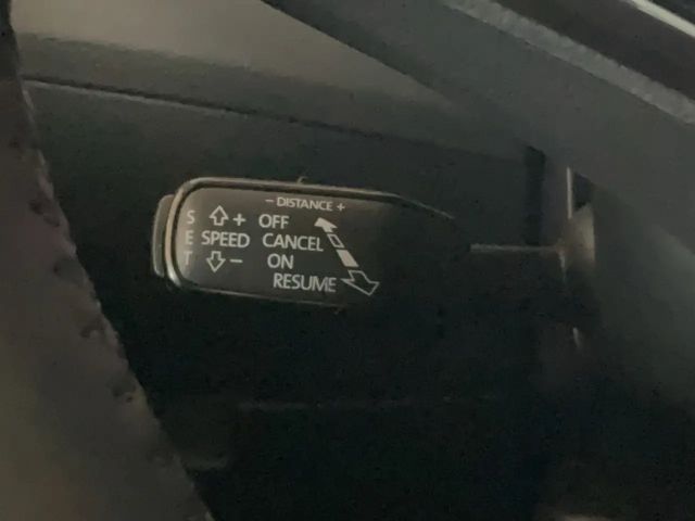 Skoda Superb 2.0 TDI Ambition Combi