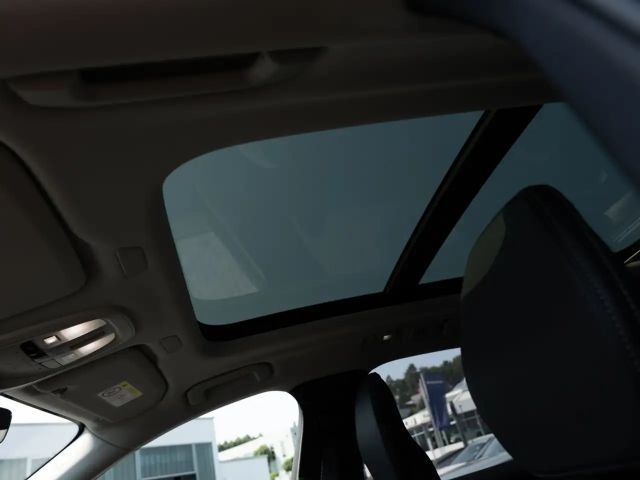 Volvo XC60 AWD Dark T8 Ultra