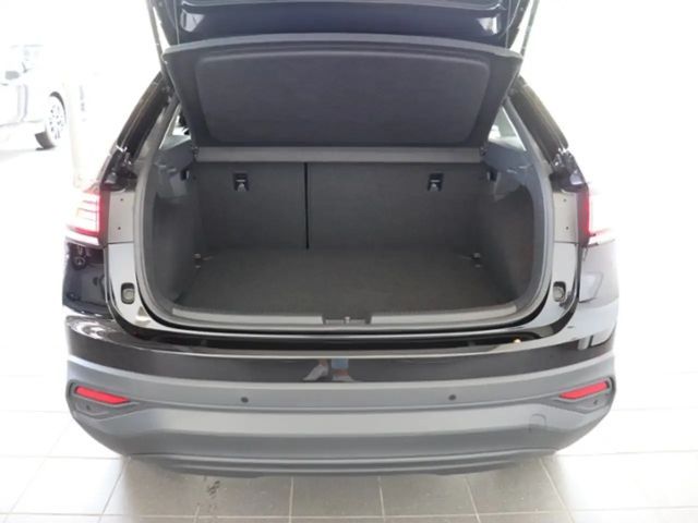 Volkswagen Taigo 1.0 TSI DSG Life