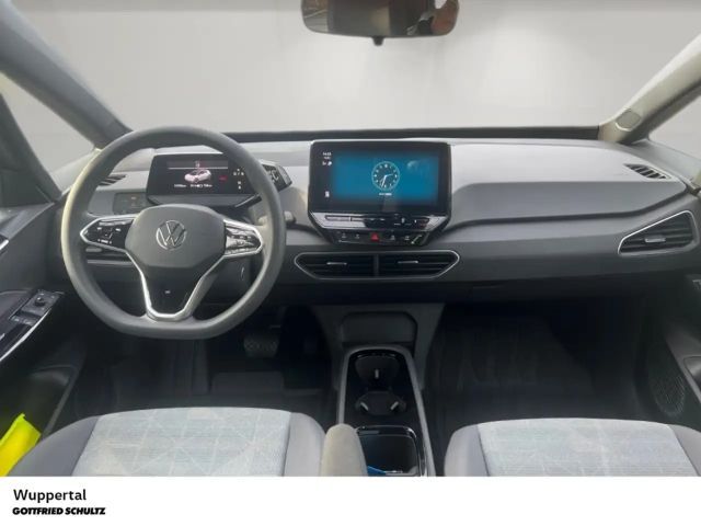 Volkswagen ID.3 Pure