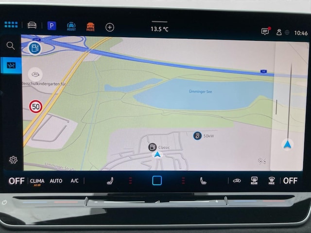 Volkswagen Passat 2.0 TDI R-Line Variant