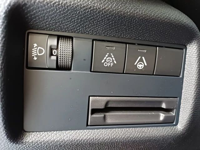 Citroën C5 Aircross Max