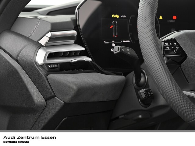 Audi A5 Avant Quattro S-Tronic