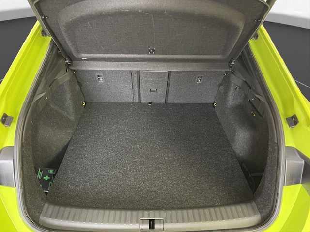 Skoda Enyaq Coupe RS Suite