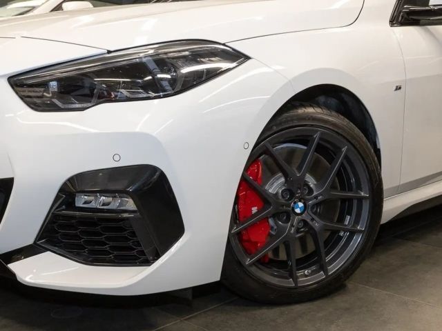 BMW 220 220i Coupé Gran Coupé xDrive